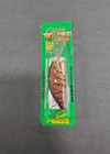 Pre-Rapala Luhr Jensen 1/2oz Hot Lips Vintage NIB Crankbait-Summer Crayfish