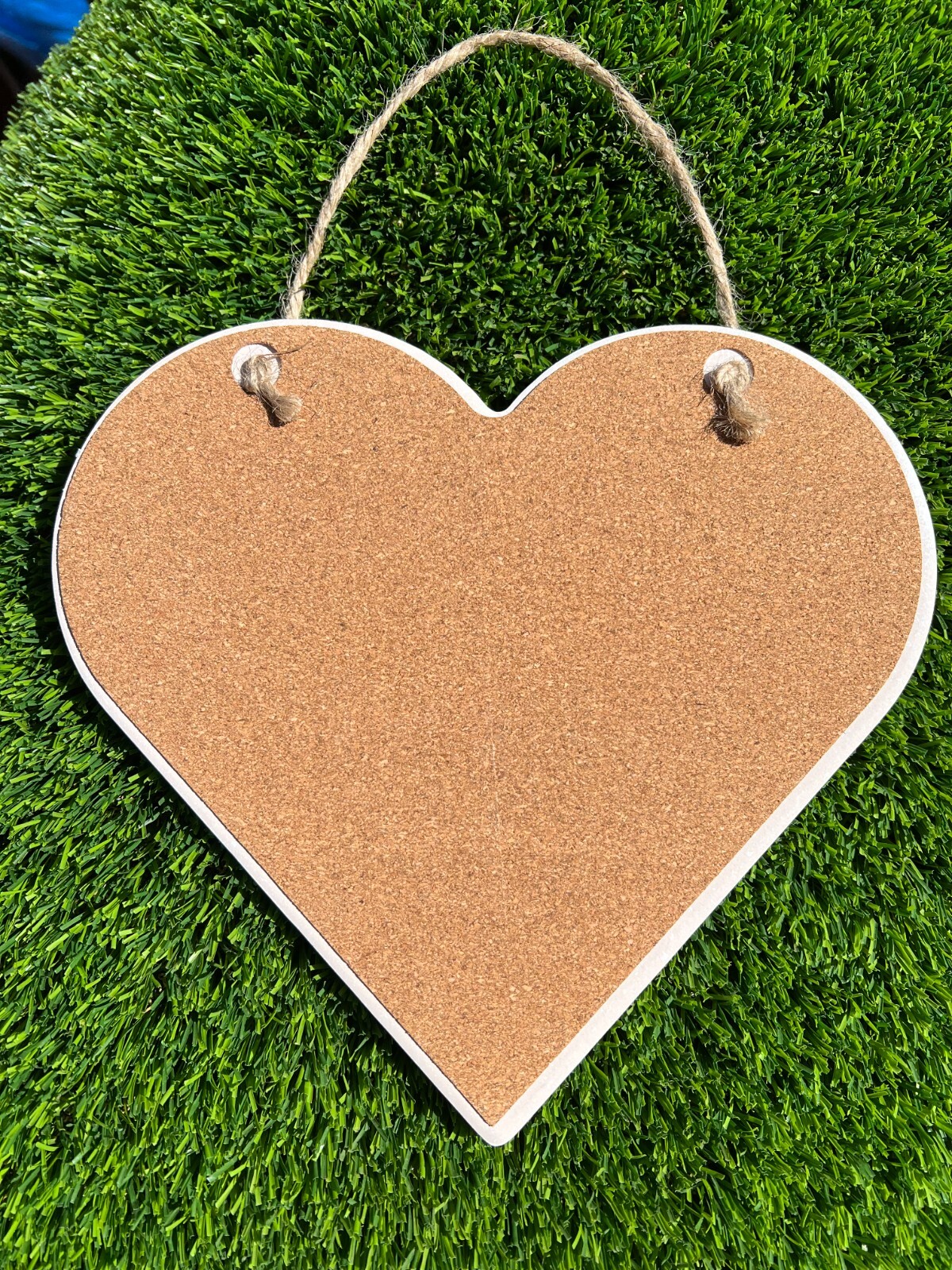 'You're The Bees Knees' Ceramic Wall Plaque Sign Hanging Wall Decor eBay