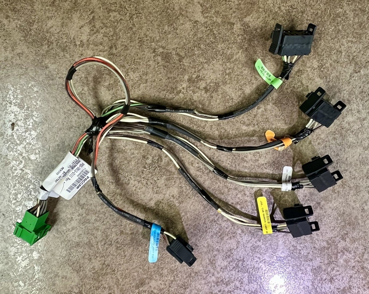 パーリーゲイツ　4点 4WAYストレッチ×BACKフリースパンツ | PEARLY GATES（パーリーゲイツ