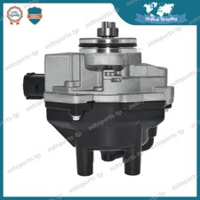Módulo distribuidor de origen 22100-9M000 para Nissan Sunny Sentra B14 D4T96-04