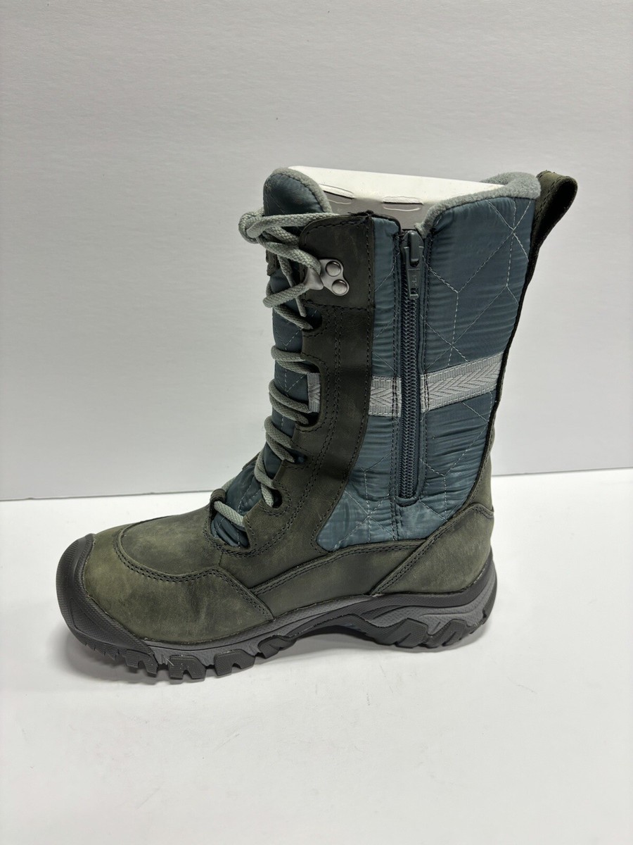 KEEN HOODOO III CHELSEA ブーツ　24.5 楽天市場】keen hoodoo iii chelseaの通販