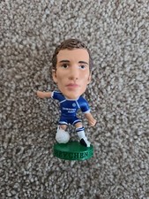 Corinthian Prostars Série 34 Chelsea Andriy Shevchenko Pro1499 Figurine