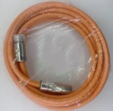 1PCS Servo motor power cable 2090-CSBM1E1-18AF05 5M