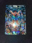 Super Dragon Ball Heroes   Son Goku GT UR UGM6-SEC2 Japanese