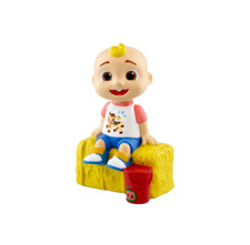 Tonies CoComelon Tonie Audio Play Figurine Character For The Toniebox