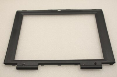 Gateway 2000 Solo 2100 LCD Bildschirmverkleidung 32MQ6PATA09