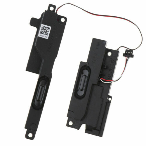Noiseblocker Multiframe S-Series MF12-S2 – 120mm PC-Lüfter, Entkoppelte Silikon-Befestigung