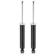FOR MERCEDES-BENZ E-CLASS T-Model S212 2009-2016 REAR SHOCK ABSORBERS SHOCKERS