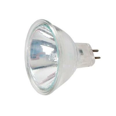 New ABI 7000 PCR Systems Halogen Lamp Light P/N 4309224 21V 150 watts
