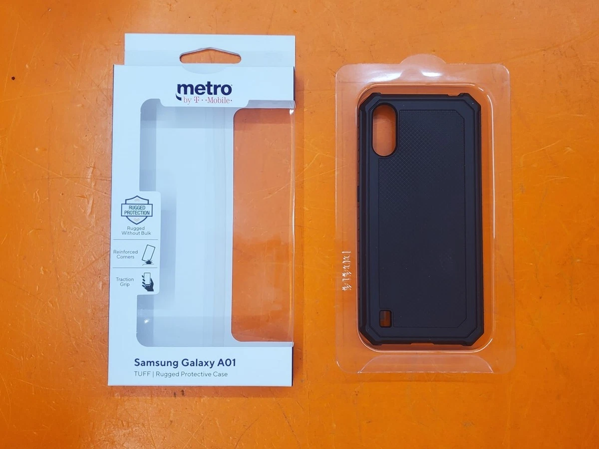 T-Mobile Cell Phone Cases, Covers & Skins for Samsung for sale | eBay T-Mobile Cell Phone Cases, Covers & Skins for Samsung for sale | eBay