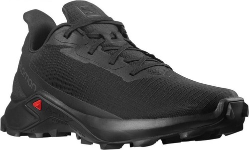 salomon alphacross trainer