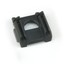 Fluke 724 Calibrator at Esteban Roder blog
