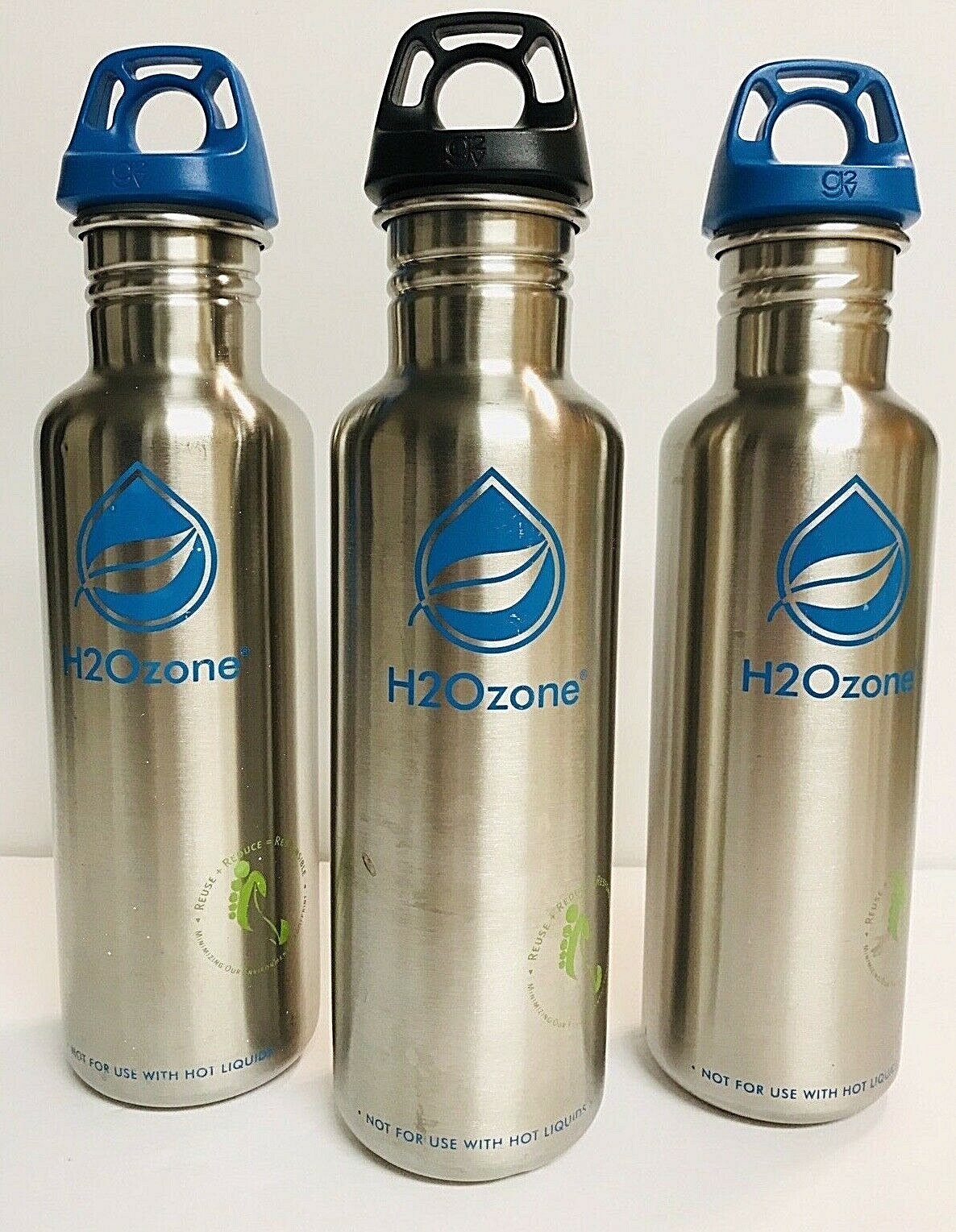 thermos flask 1 litre cello