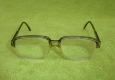 Menrad Modell 501 Lesebrille