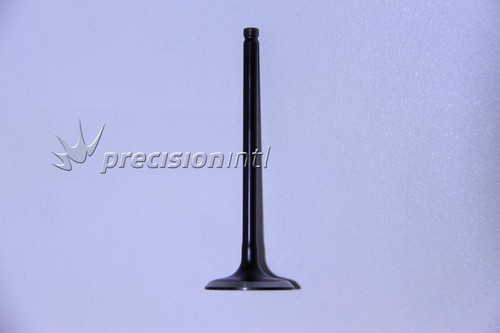 MAHLE 607 VE 31070 000 IN VALVE FOR TOYOTA 1NZ-FE/2NZ-FE M-30.50-89.20-5.00 - Picture 2 of 3
