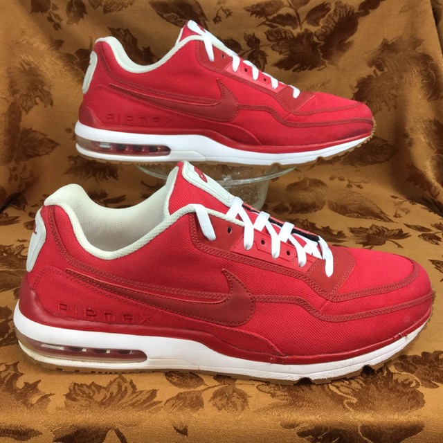 air max 270 nuove