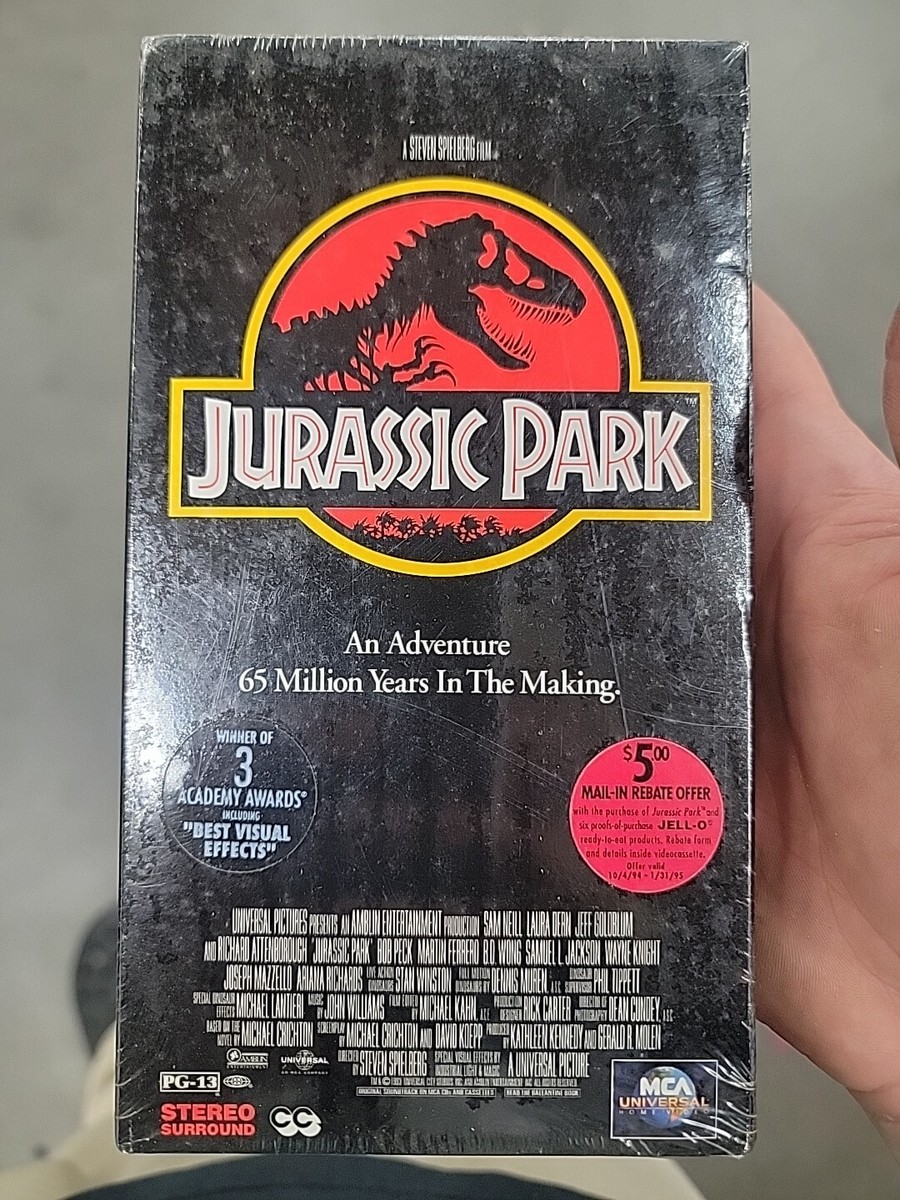 「COCKTAIL」「SPEED」「JURASSIC PARK」VHS映画 COCKTAIL」「SPEED」「JURASSIC PARK」VHS映画 Jurassic Park