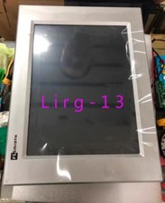 1pc new PHOENIX CONTACT 2913031 Touch screen VL PPC 6015 FLS       #8