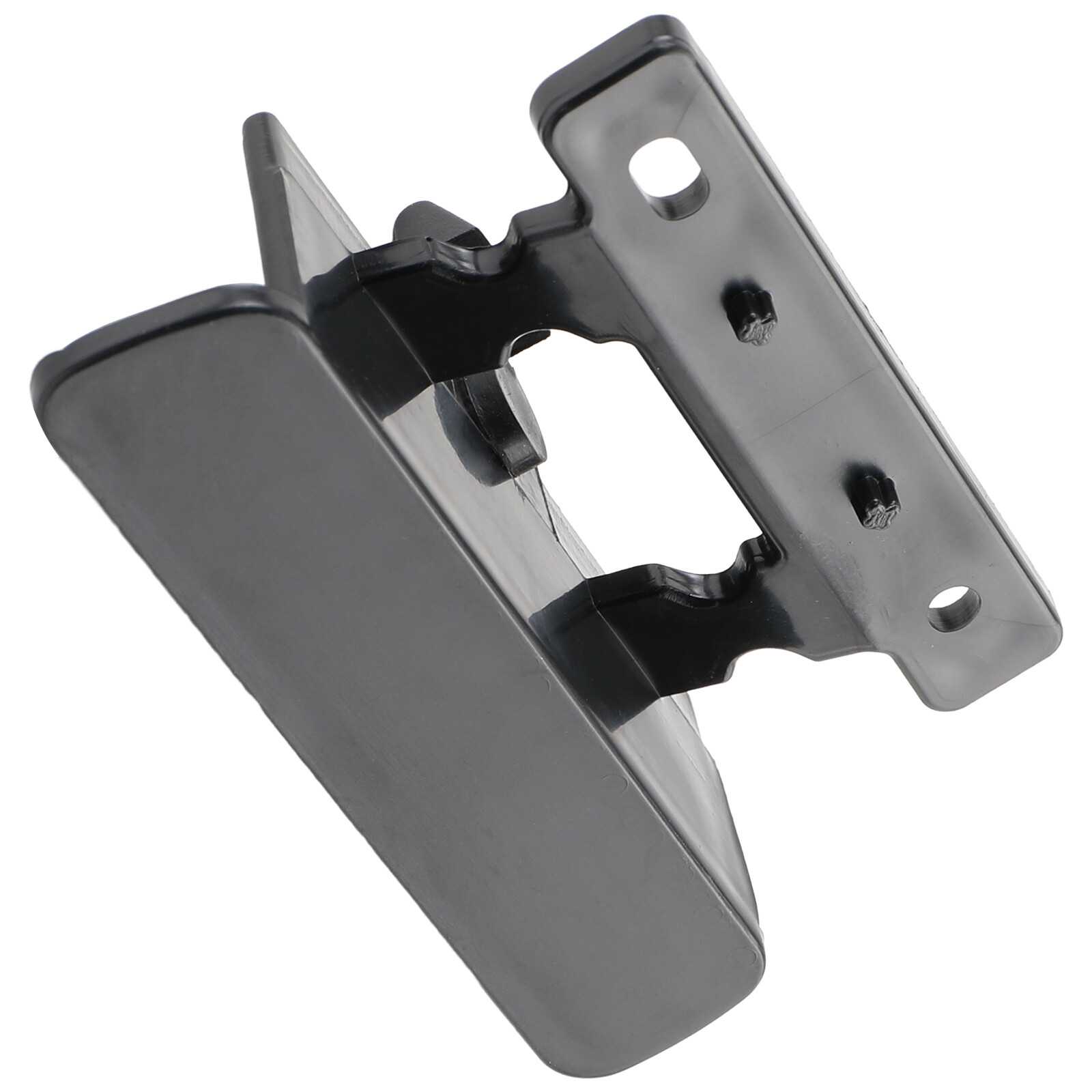 Pack of Lid Latch for Center Console Armrest Fits 07-14 Silverado, Avalanche