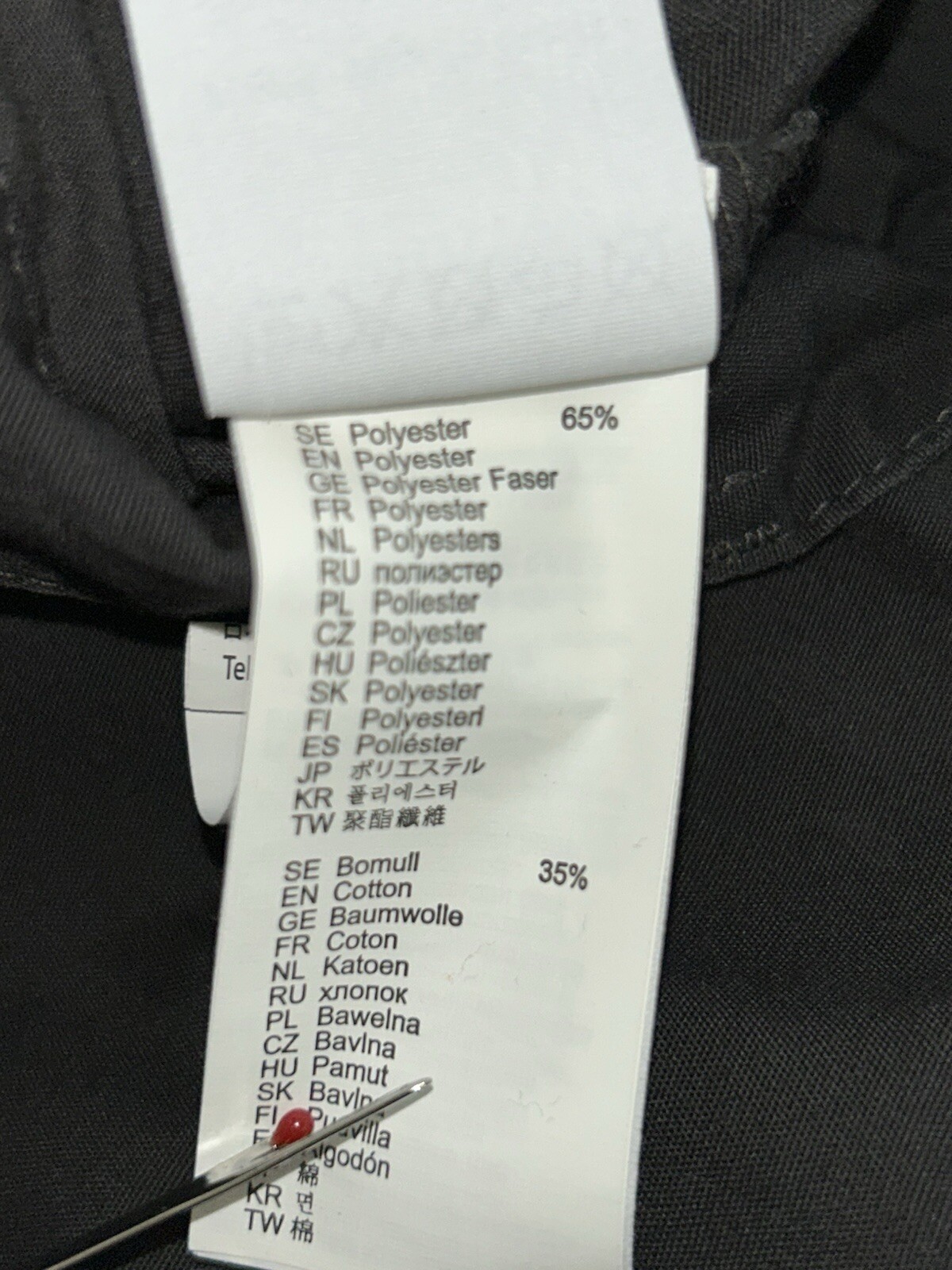 Foto 14 di 16