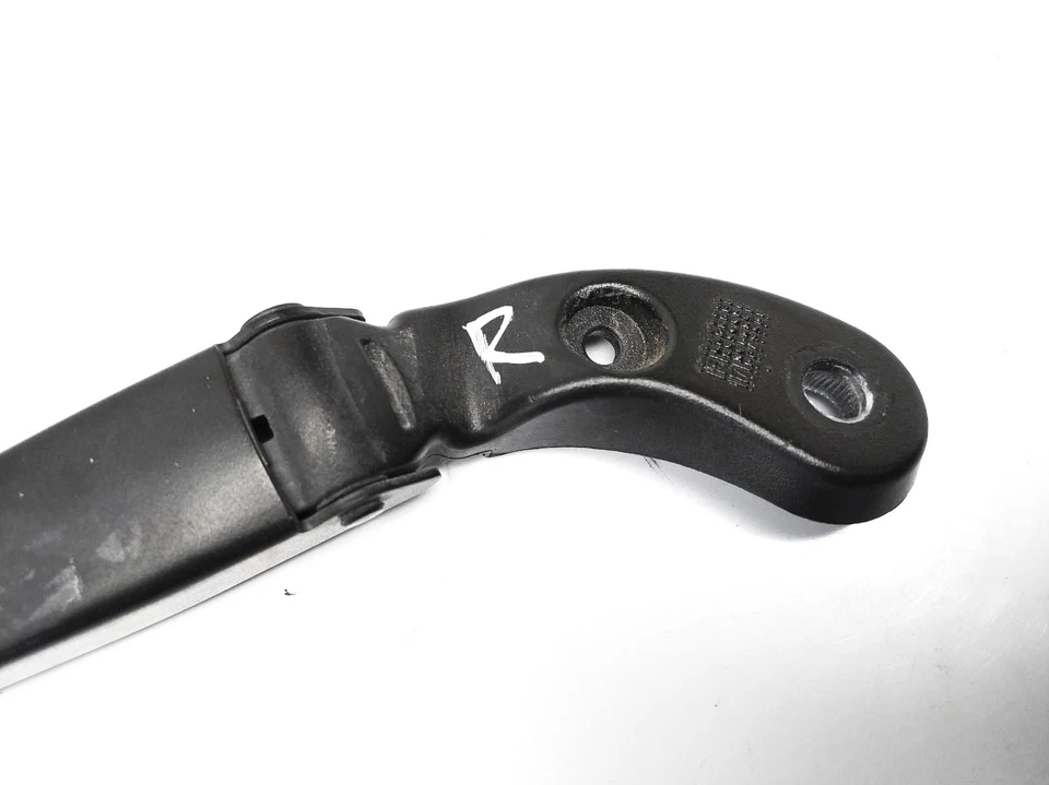 Mini Cooper 2002-2013 brazo limpiaparabrisas pasajero derecho 61-61-9-449-970 Foto 2 de 4