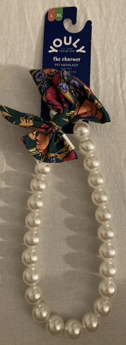 Pearl jewellery online sale