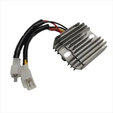 Regulator Rectifier For Kawasaki FB640V FC290V FC420V FC451V FC500V 21066-2071