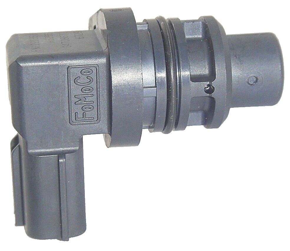 NEW GENUINE / OEM FN1221551 G4T08671 FN1121551 6E5Z7H103A SC154  