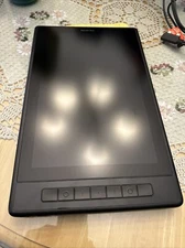 Huion Kamvas Pro 13 2.5K GT1302 Drawing Tablet Display Only