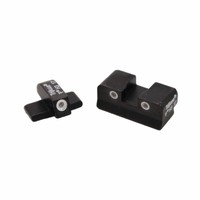 Trijicon Bright & Tough Set For Fn 509 on sale Trijicon Bright & Tough Set For Fn 509 on sale