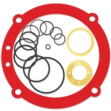 O Ring Rebuild Kit Paslode F350s F250s Framing Nailer Parts 219235 Repair Kit