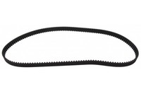 Mapco Zahnriemen 43731 FüR Vectra Astra CC J89 V87 C89 Calibra Opel T92 Omega