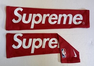 Supreme Shooting Sleeve | eBay