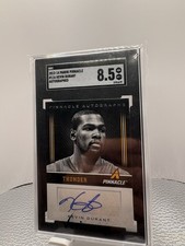 2013-14 Pinnacle Basketball Cards 59