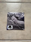Taylor Swift - Elizabeth Taylor 7” Vinyl  Record Store Day 2026 RSD NEW ✅🔥