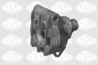 Lagerung Motor Hinten Rechts FüR Opel Astra F Classic Caravan Stufenheck G