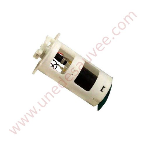 Pompe a essence immergee haut de gamme de reservoir Peugeot 205 CTI GTI Phase 2