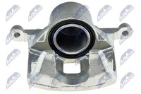 Nty Bremssattel HZP-HD-004 FüR Honda