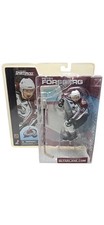 McFarlane NHL 30 SportsPicks Figures Revealed 11