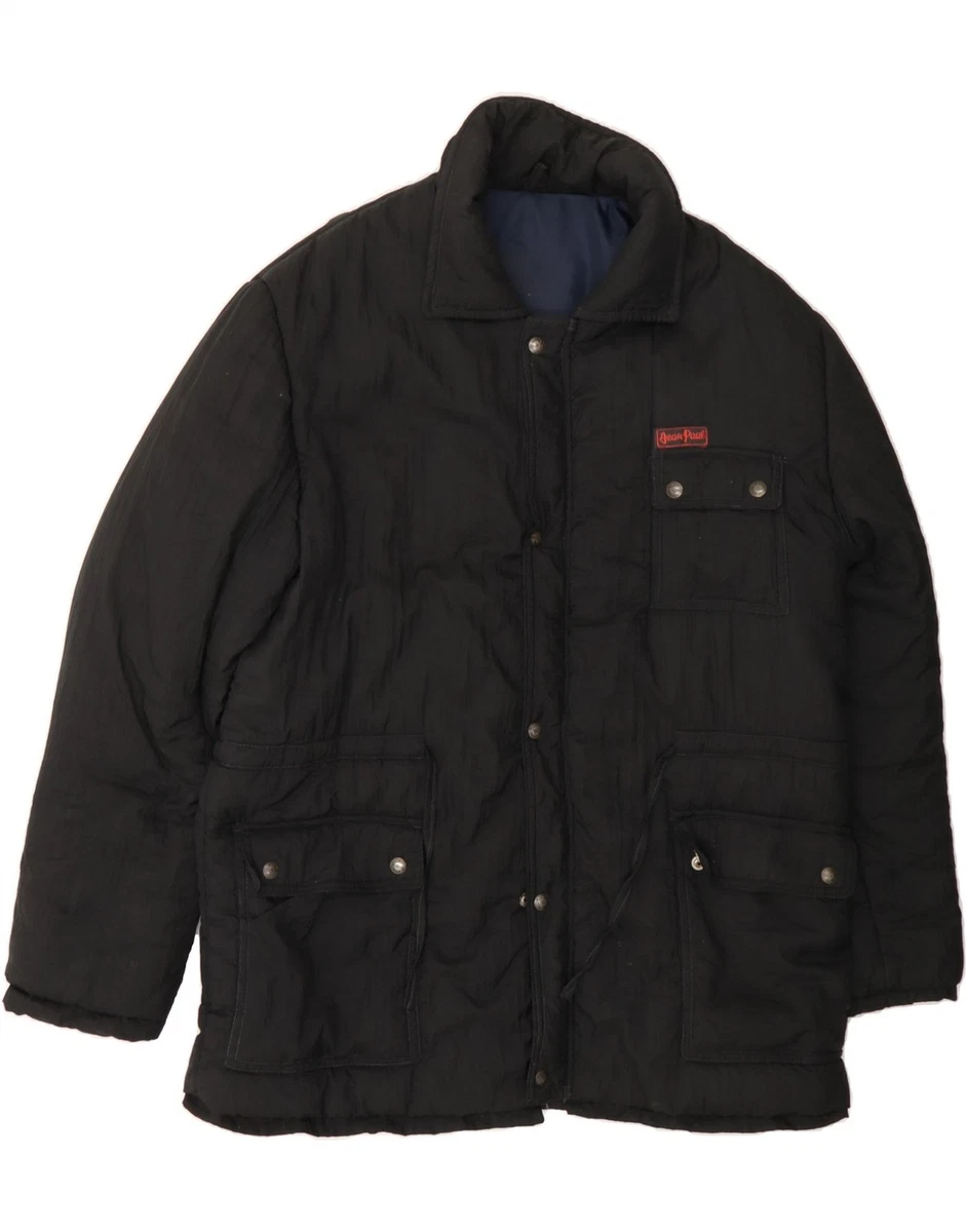 Jean Paul Gaultier Coats, Jackets & Waistcoats for Men for sale