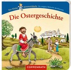 Bild 5 von 5
