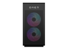 Image of OMEN 35L GT16-0001na Gaming Desktop - NVIDIA® GeForce RTX™ 4060