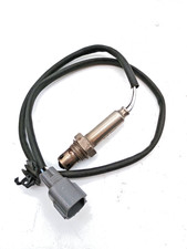 Blue Print ADBP700042 O2 Lambda Oxygen Sensor Fits Toyota Yaris Celica Camry Lex