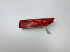 FANALE POSTERIORE DESTRO PIAGGIO X8 250 IE 2005-2008