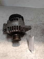 Alternateur Alfa Romeo ALFA 159