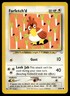 Farfetch'd 43/64 Pokemon Card Neo Revelation Common 50 HP Lightly Played ZP