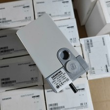 1PC New Siemens SQN70.624A20 Servo Motor Indu...
