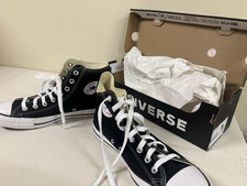 Converse Chuck Taylor All Star High Top Canva...