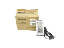 Current Panasonic WV-CP280 marketplace offer