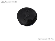 Cylinder Head Cap For 09-12 Jeep Liberty  3.7 53021197AA